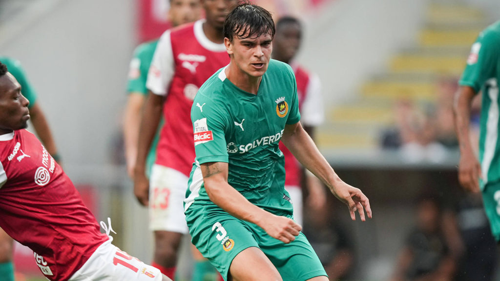 Palpite: Rio Ave x Estrela da Amadora – Campeonato Português (Liga Portugal) – 2/12/2023
