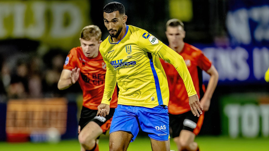 Palpite: RKC Waalwijk x Vitesse – Campeonato Holandês (Eredivisie) – 9/3/2024