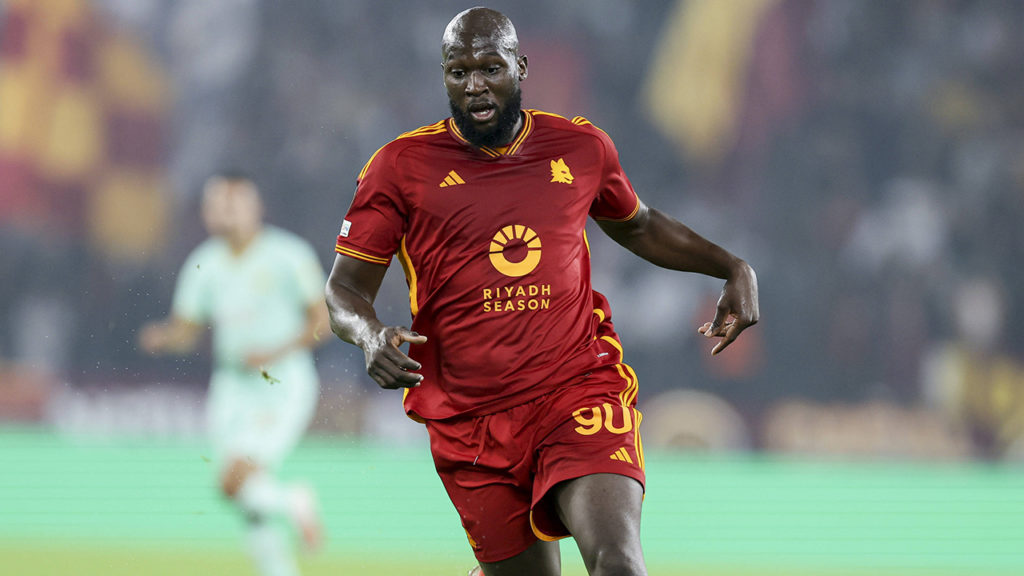 Palpite: Servette FC x Roma – Europa League (Liga Europa) – 30/11/2023