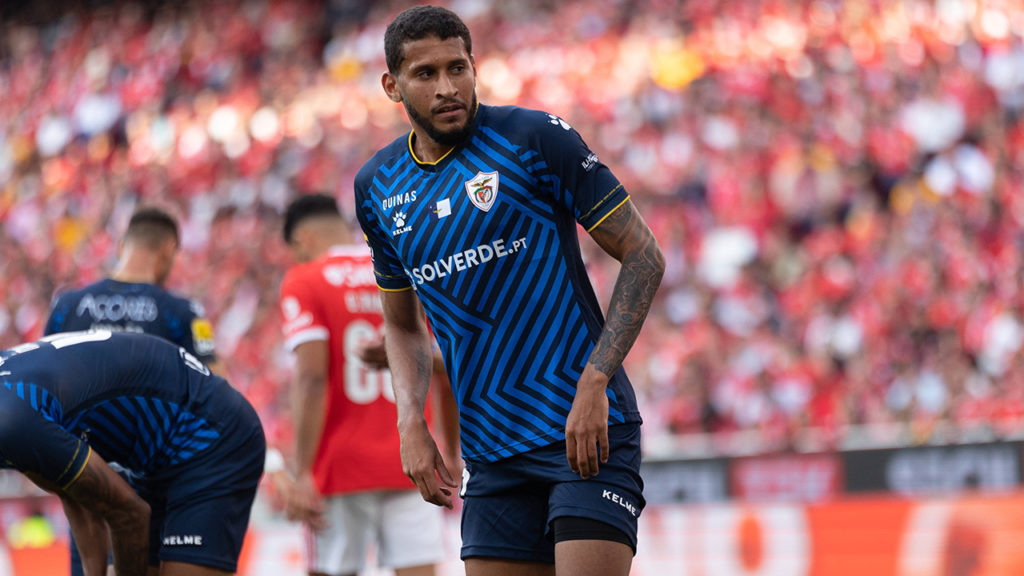 Palpite: O Elvas x Santa Clara – Taça de Portugal – 26/11/2023