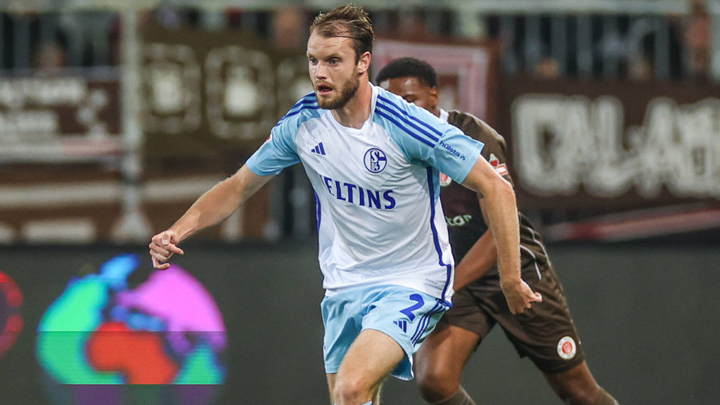 Palpite: Aalen x Schalke – Copa da Alemanha (DFB Pokal) – 17/08/2024