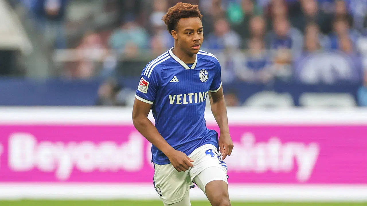 Palpite Lokomotive Leipzig x Schalke – Copa da Alemanha – 17/08/2025