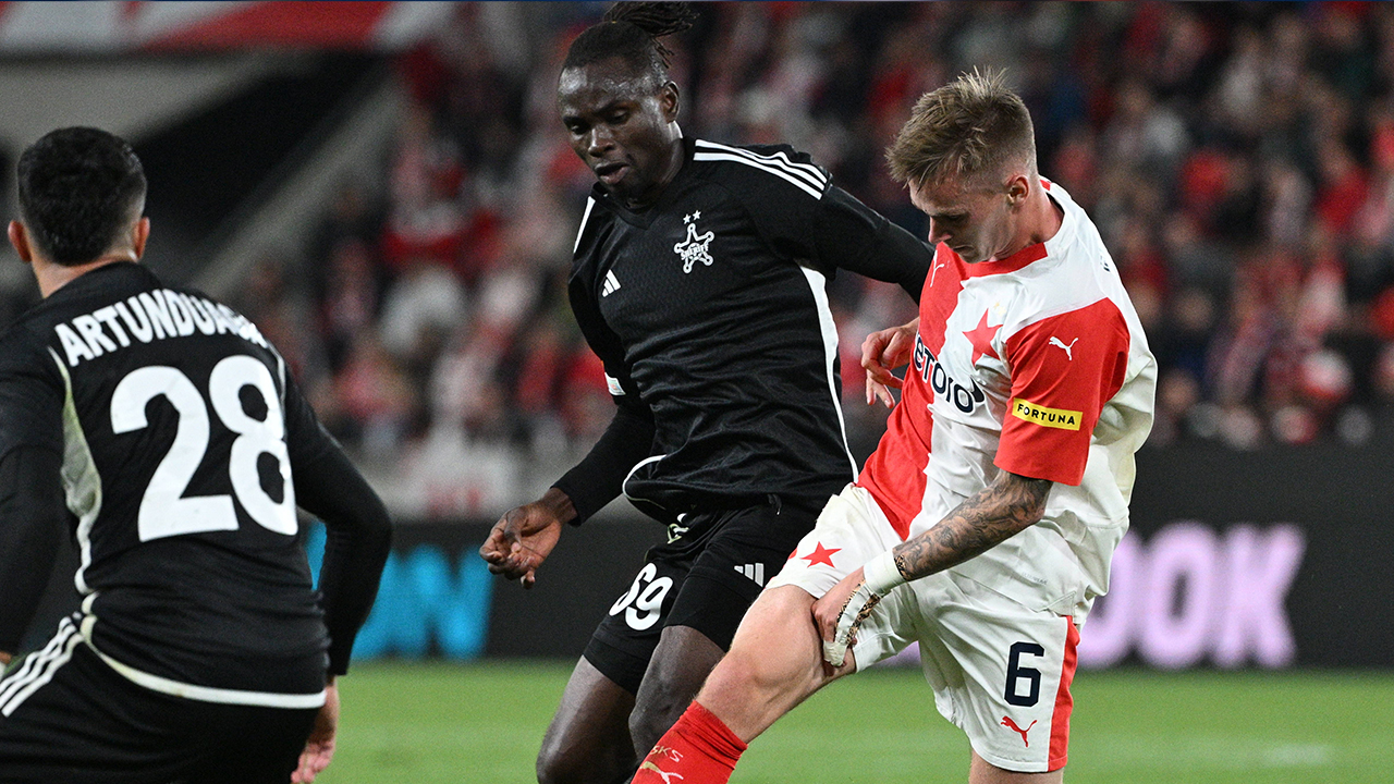 Palpite: Sheriff Tiraspol x Zira – Liga Europa (Europa League) – 11/07/2024