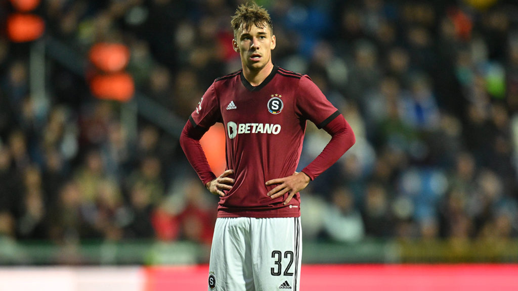 Palpite: Shamrock x Sparta Prague – Champions League (Liga dos Campeões) – 23/07/2024