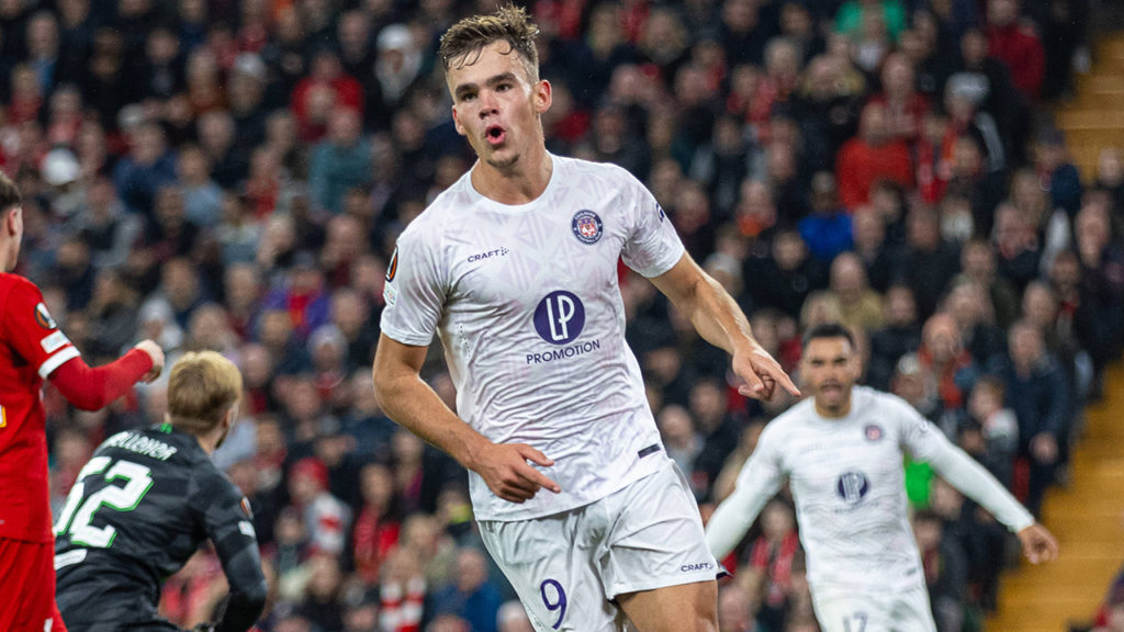 Palpite: Toulouse x Le Havre – Campeonato Francês – 15/09/2024