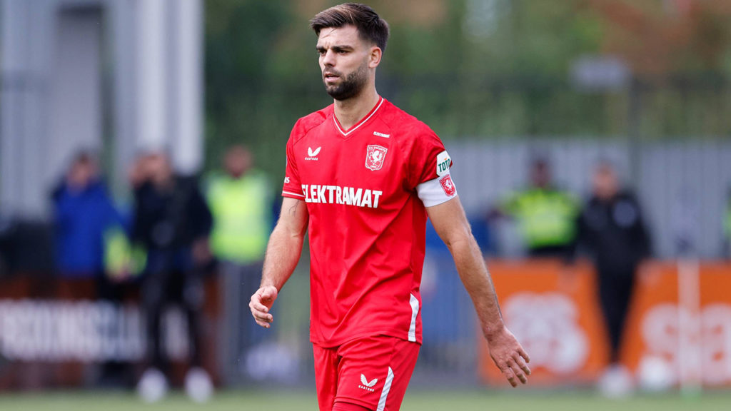 Palpite: Vitesse x Twente – Campeonato Holandês (Eredivisie) – 2/3/2024