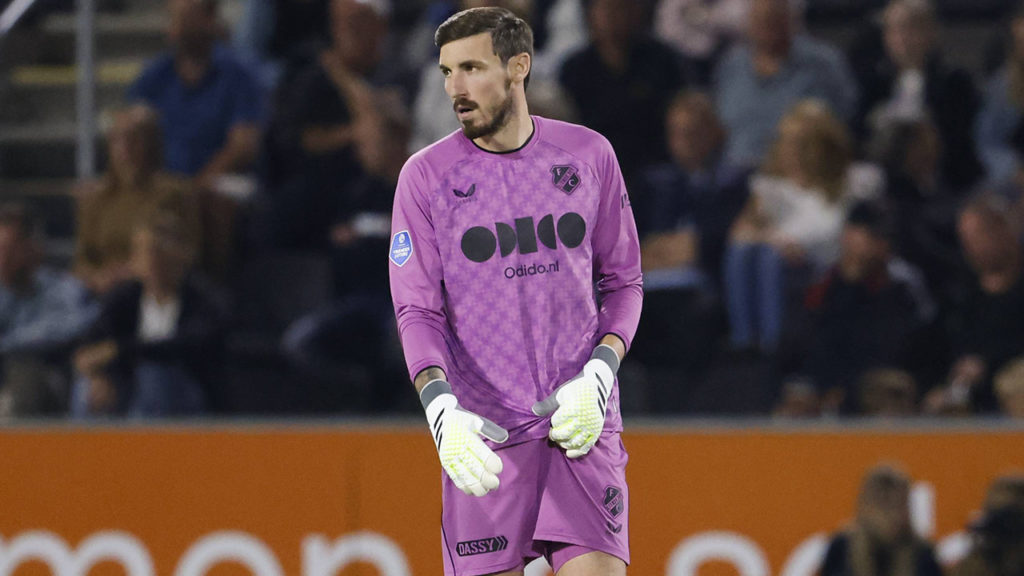 Palpite: Ajax x Utrecht – Campeonato Holandês (Eredivisie) – 3/3/2024