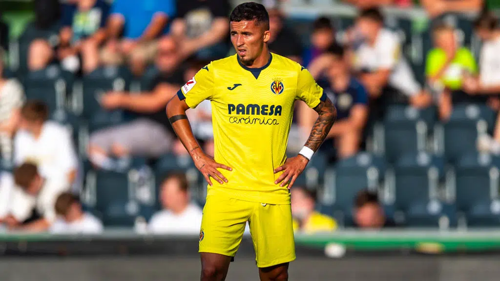 Palpite: Villarreal x Maccabi Haifa – Europa League (Liga Europa) – 6/12/2023