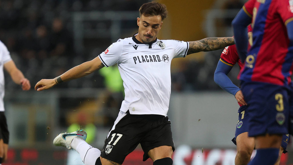 Palpite: Vitória de Guimarães x Gil Vicente – Taça de Portugal – 8/2/2024
