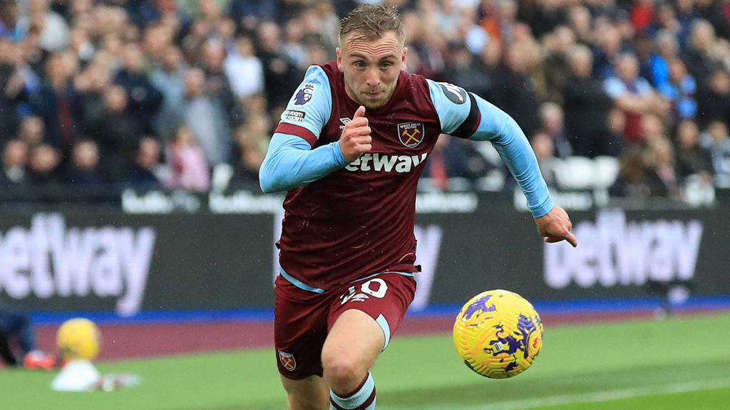 Palpite: TSC Backa Topola x West Ham – Europa League (Liga Europa) – 30/11/2023