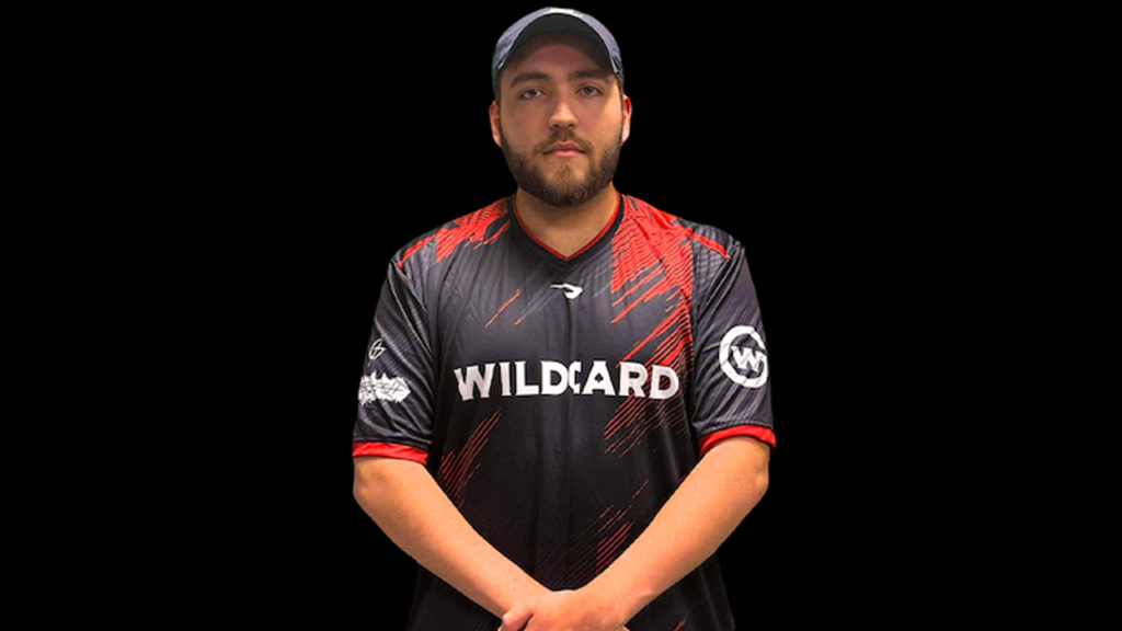 Palpite: 9z x Spirit – CS2 – Roobet Cup 2023 – 27/10/2023
