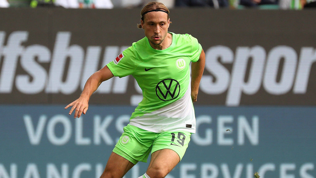Palpite: TuS Koblenz x Wolfsburg – Copa da Alemanha (DFB Pokal) – 19/08/2024