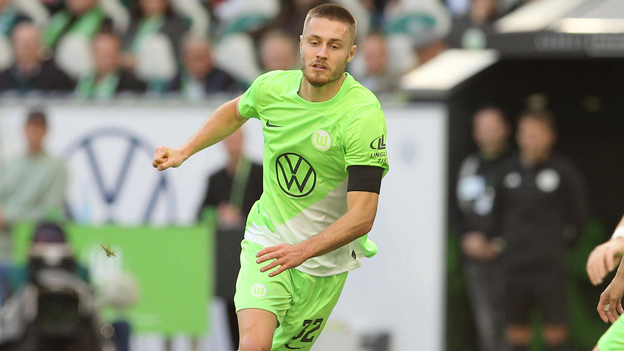 Palpite: Wolfsburg x Hoffenheim – Campeonato Alemão (Bundesliga) – 4/2/2024