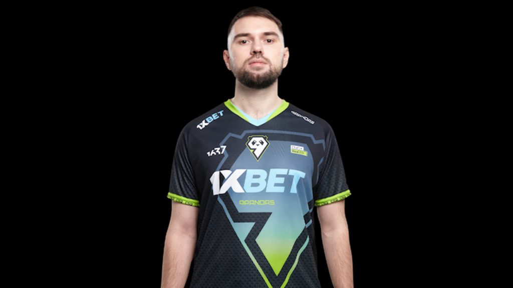 Palpite: 9 Pandas x AMKAL ESPORTS – CS2 – PGL Major Copenhagen Europe RMR A – 17/2/2024