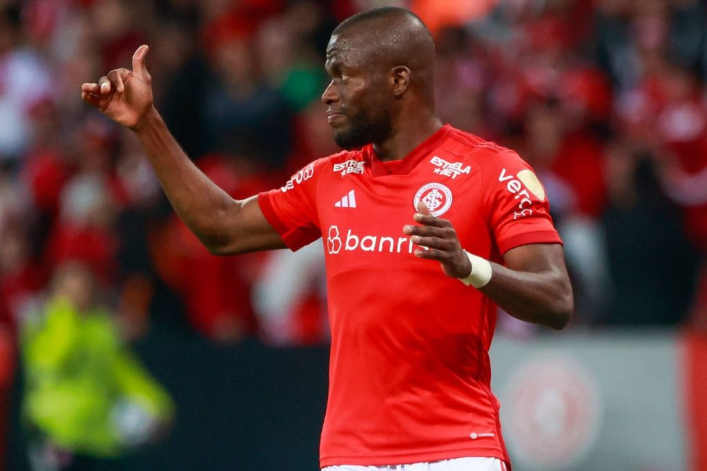 Enner-Valencia-Inter-gol-imago1033888257h Equatoriano Enner Valencia jogando pelo Inter