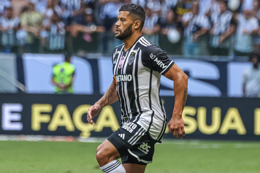 Hulk-Atlético-MG-imago1036087303h O atacante Hulk do Atlético-MG em jogo do Brasileirão