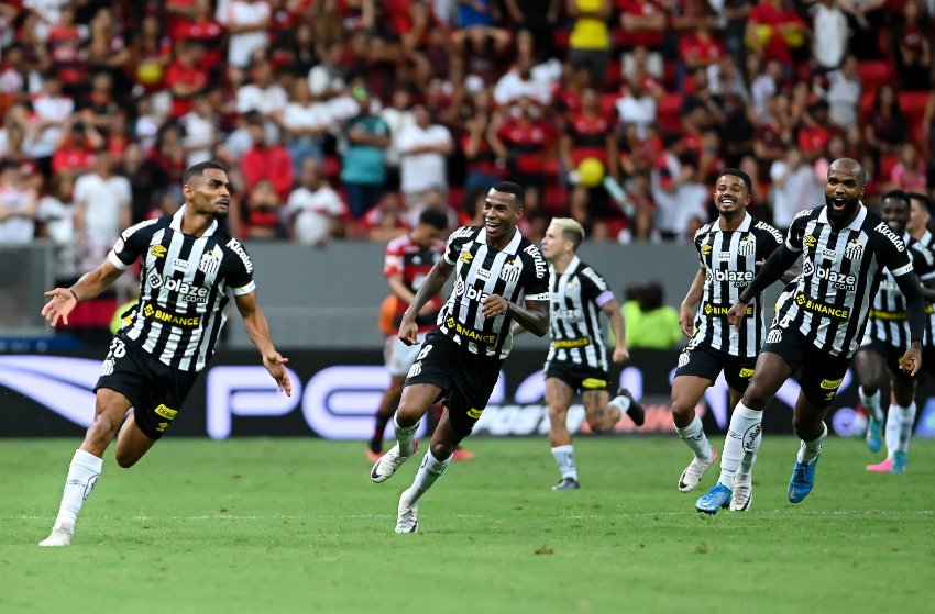 Joaquim, do Santos Joaquim, do Santos