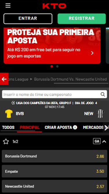 The World's Most Unusual Experience the pinnacle of online casino and sports betting entertainment at Olimpbet.