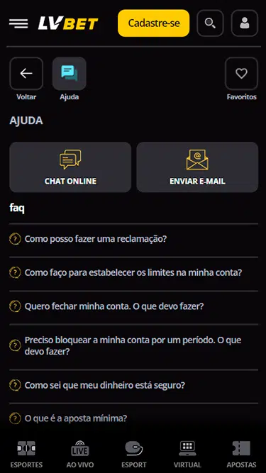 Código bônus bet365: Aposte com o código MAXBONO