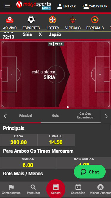 O melhor site de resultados de jogos ao vivo e palpites - BR.Nowgoal -  Esporte News Mundo