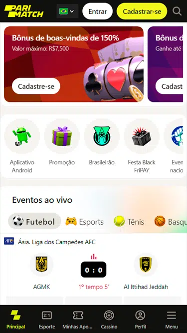 10 Reasons Why You Are Still An Amateur At Campobet casino