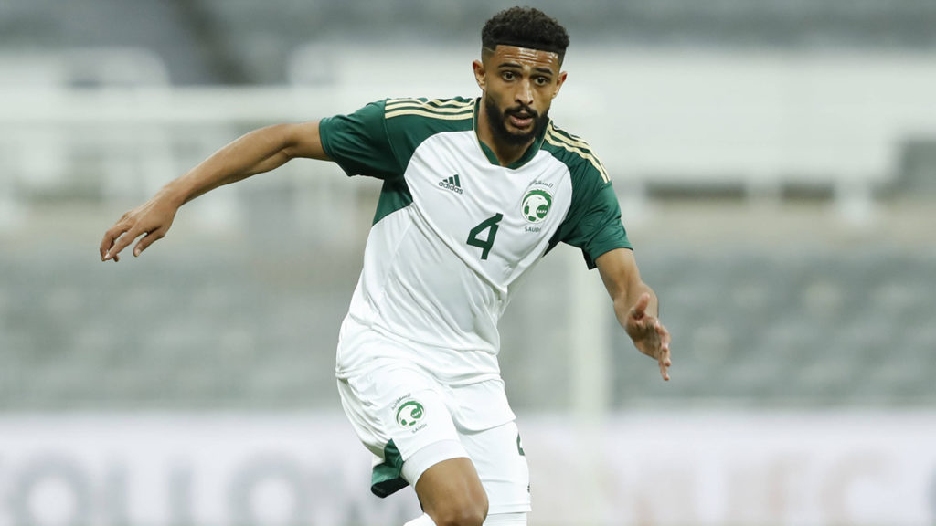 Japão x Arábia Saudita: palpite, escalações e onde assistir – Eliminatórias da Copa – 25/03/2025