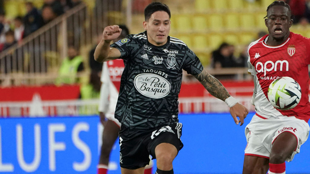 Palpite: Brest x Le Havre – Campeonato Francês (Ligue 1) – 3/3/2024