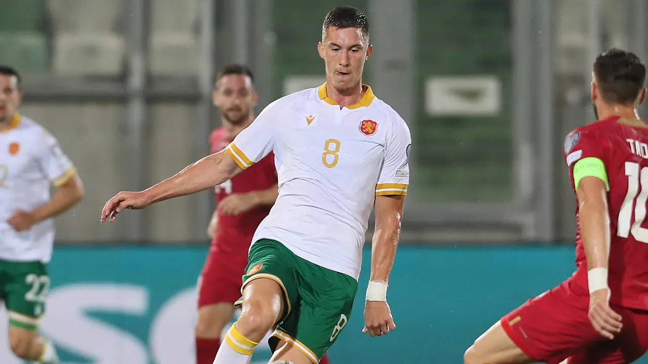 Palpite Bulgária x Geórgia – Eliminatórias da Copa – 18/11/2025