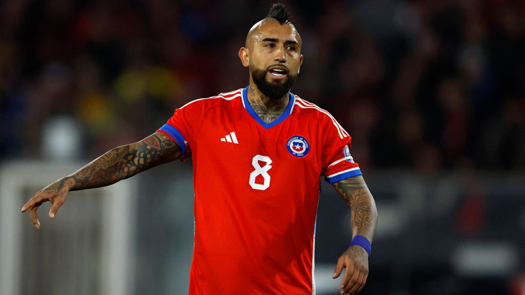 Palpite: Canadá x Chile – Copa América – 29/06/2024
