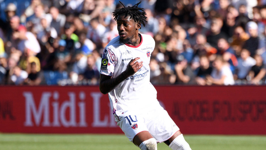 Palpite: Clermont x Montpellier – Campeonato Francês (Ligue 1) – 14/04/2024