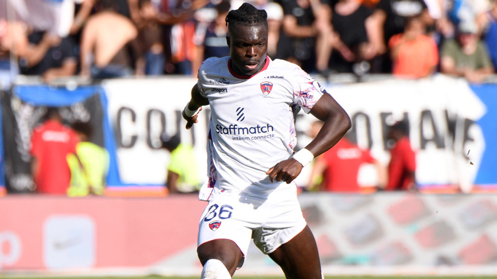 Palpite: Clermont x Olympique de Marseille – Campeonato Francês (Ligue 1) – 2/3/2024