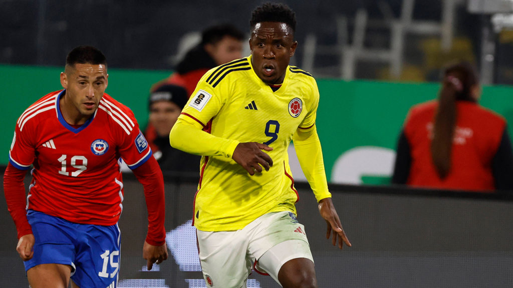 Palpite: Colômbia x Costa Rica – Copa América – 28/06/2024