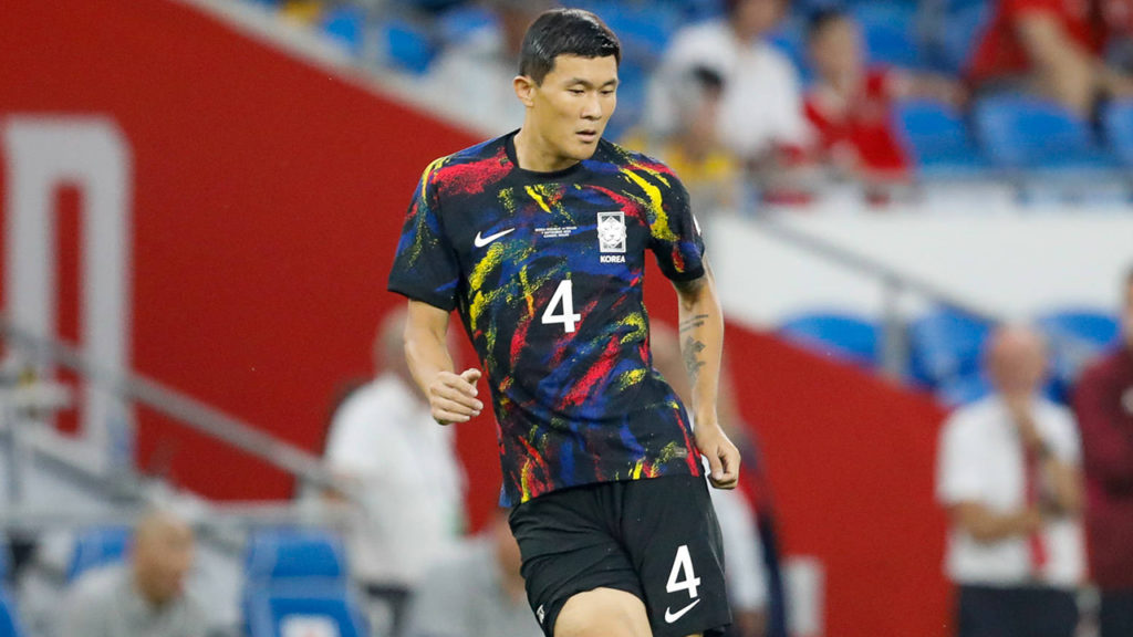 Palpite: Omã x Coreia do Sul – Eliminatórias da Copa – 10/09/2024