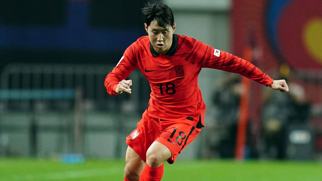 Coreia do Sul x Omã: palpite, escalações e onde assistir – Eliminatórias da Copa – 20/03/2025