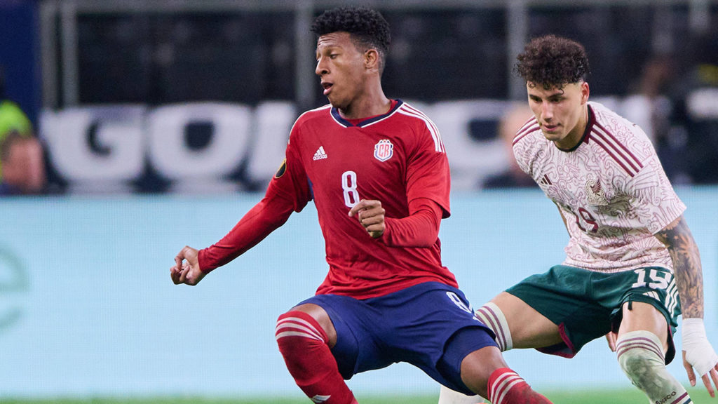 Palpite: Granada x Costa Rica – Eliminatórias da Copa – 09/06/2024