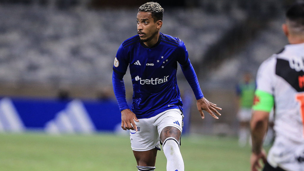 Palpite: Cruzeiro x Cuiabá – Brasileirão – 13/06/2024