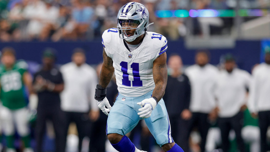 Palpite: Dallas Cowboys x Washington Commanders – NFL – 23/11/2023