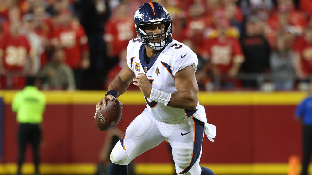 Palpite: Denver Broncos x Cleveland Browns – NFL – 26/11/2023