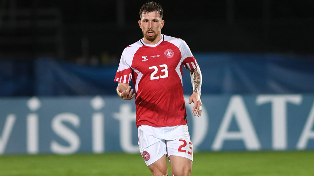 Palpite: Eslovênia x Dinamarca – Eurocopa – 16/06/2024