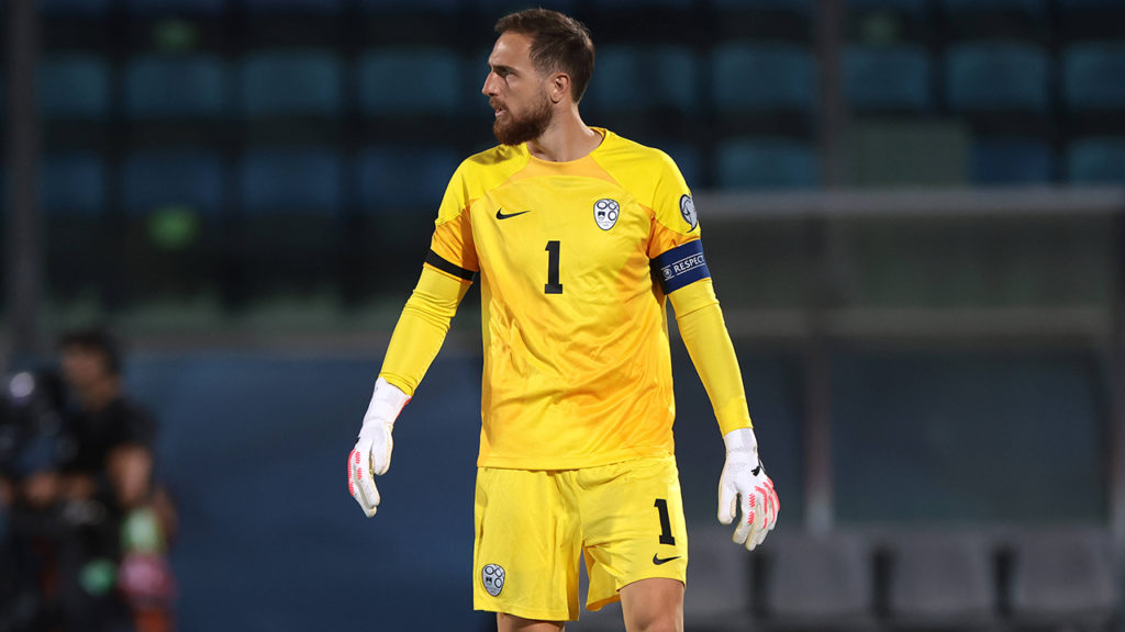 Palpite: Eslovênia x Bulgária – Amistoso Internacional – 08/06/2024