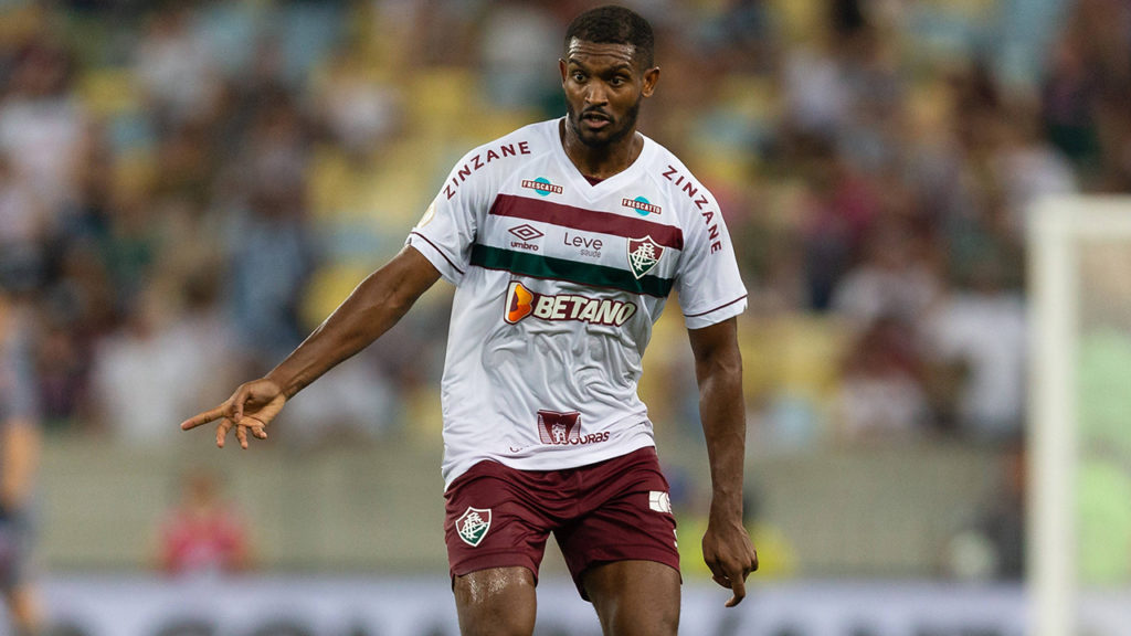 Palpite: Boavista-RJ x Fluminense – Campeonato Carioca – 4/2/2024