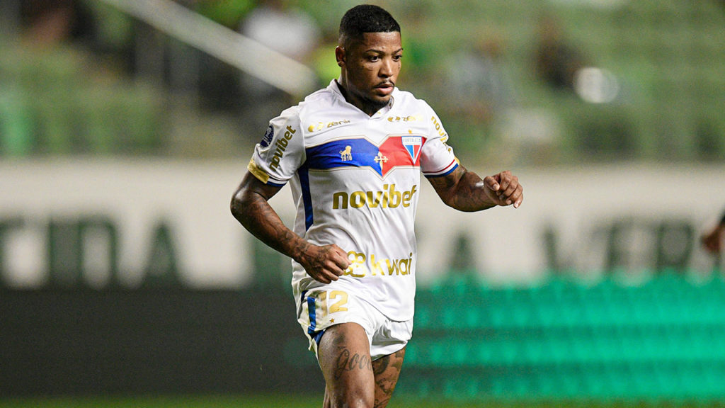 Palpite: Nacional Potosí x Fortaleza – Copa Sul-Americana – 08/05/2024