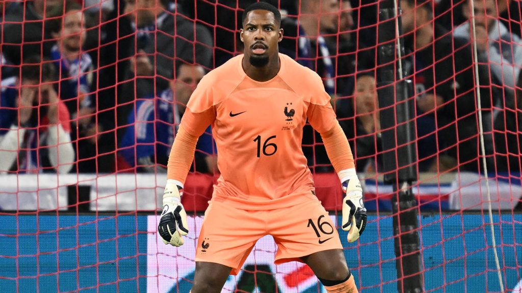 Palpite: Portugal x França – Eurocopa – 05/07/2024