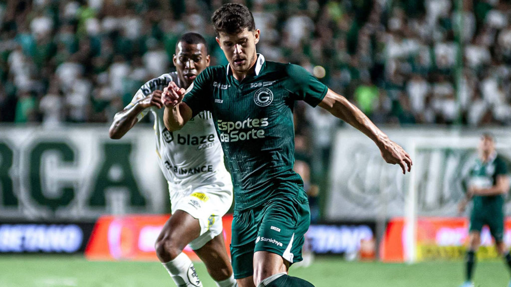 Palpite: Goiás x Coritiba – Brasileiro Série B – 16/06/2024
