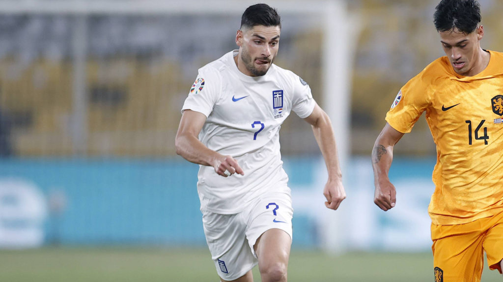 Palpite: Malta x Grécia – Amistoso Internacional – 11/06/2024