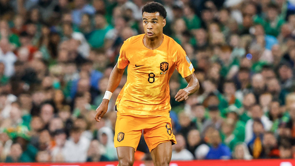 Palpite: Holanda x Turquia – Eurocopa – 06/07/2024