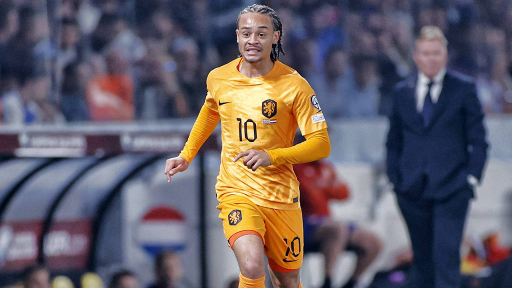 Palpite: Holanda x Áustria – Eurocopa – 25/06/2024