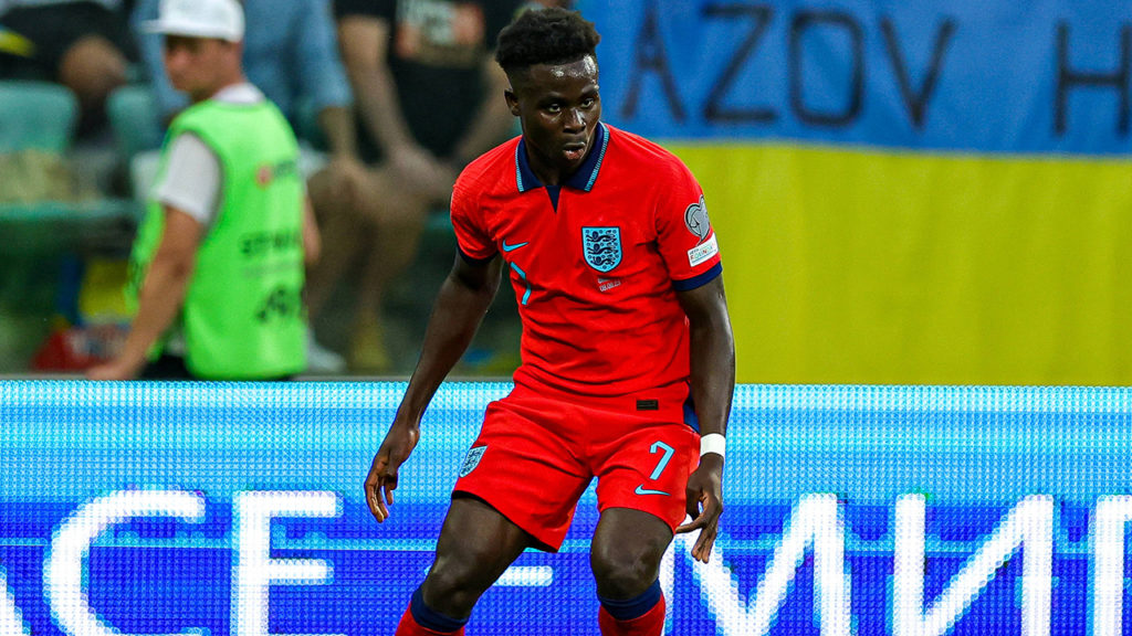 Palpite: Inglaterra x Eslováquia – Eurocopa – 30/06/2024