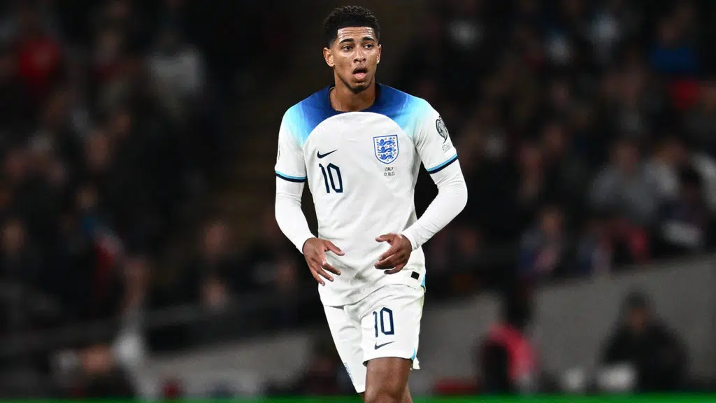 Palpite: Inglaterra x Suíça – Eurocopa – 06/07/2024