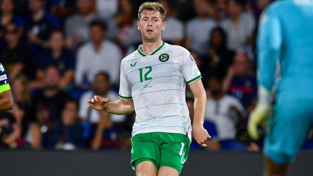 Palpite: Irlanda x Grécia – Liga das Nações – 10/09/2024